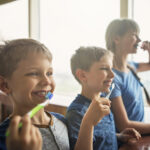 kidsdentalgroup tips for good dental care for your child 1