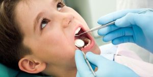 توصیه‌های یک دندانپزشک درباره خدمات دندانپزشکی در روزهای کرونایی