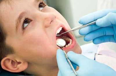 توصیه‌های یک دندانپزشک درباره خدمات دندانپزشکی در روزهای کرونایی