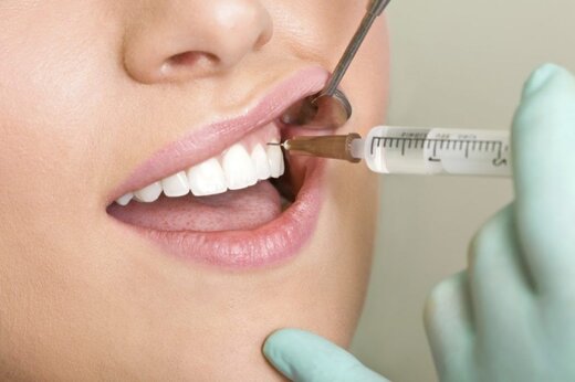 ده نکته مهم بهداشت دندان‌؛ از مضر بودن مسواک برقی تا زیاد مسواک زدن