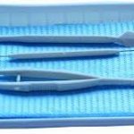جایگاه ابزارهای یکبار مصرف در میان تجهیزات دندانپزشکی