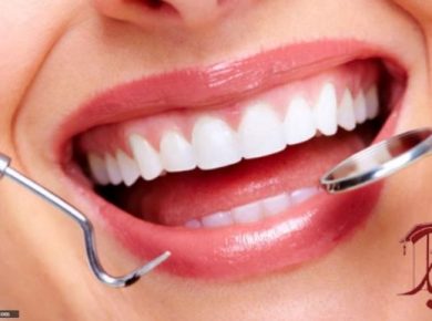 شرایط تحصیل دندانپزشکی در ترکیه چگونه است؟