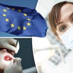 کمبود شدید دندانپزشک؛ پیامدهای برگزیت و کرونا در بریتانیا