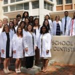 Top Dental Schools in the United States.