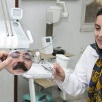 woman dentist2 780x438 1