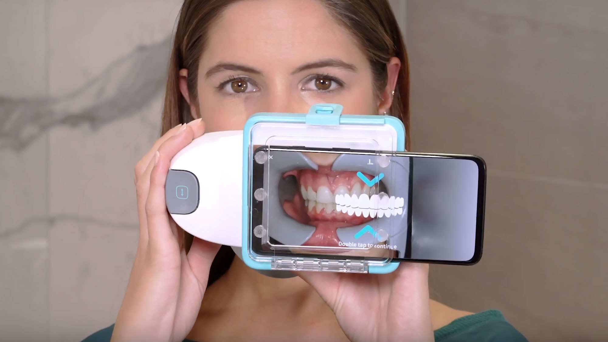 مزایای استفاده از دندانپزشکی دیجیتال