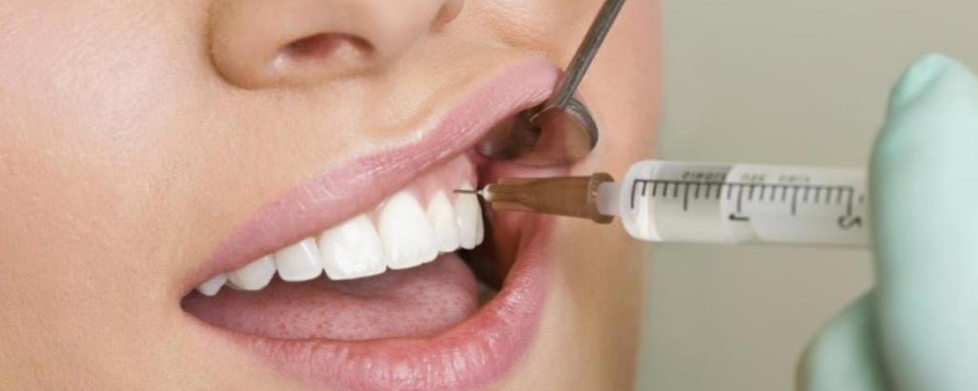 انتخاب بهترین دندانپزشک اهواز برای شما