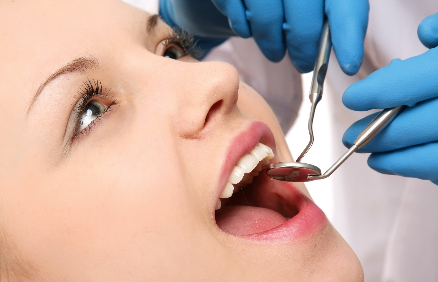 ویژگی‌های کلیدی یک دندانپزشک خوب در اصفهان